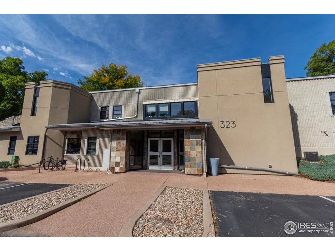 323 W Drake #204-208, Fort Collins, CO 80526