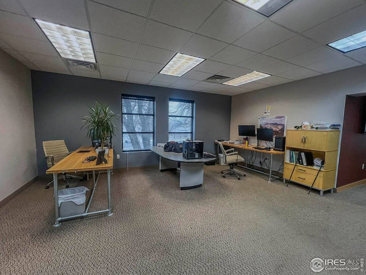 323 W Drake #204-208, Fort Collins, CO 80526