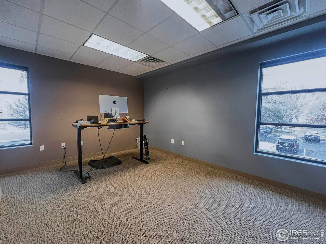 323 W Drake #204-208, Fort Collins, CO 80526