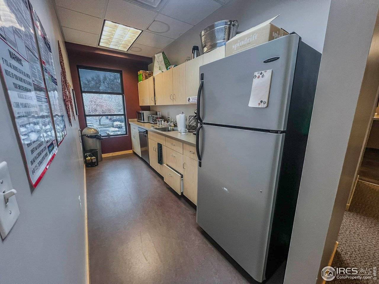323 W Drake #204-208, Fort Collins, CO 80526