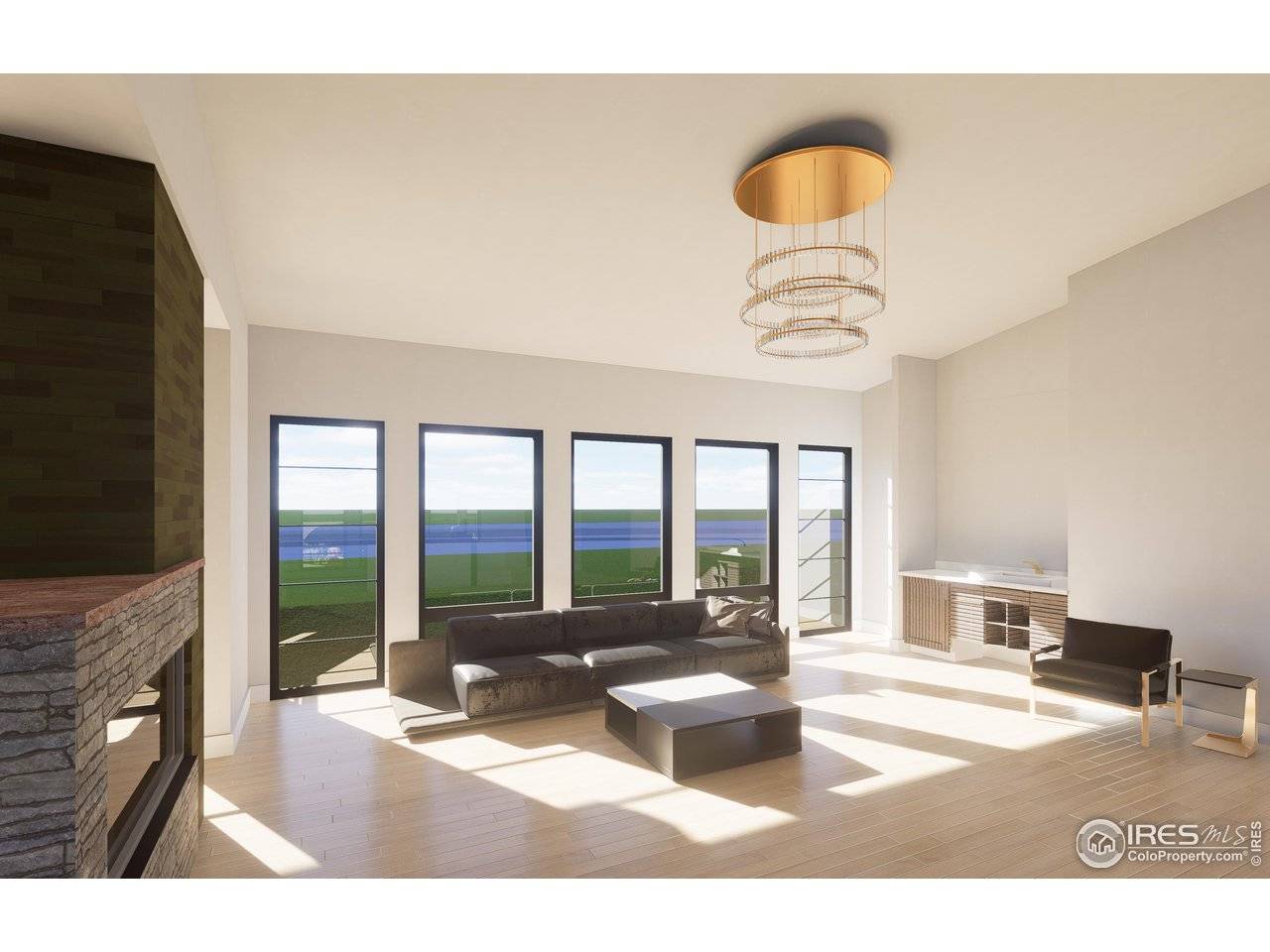 2664 Southwind, Berthoud, CO 80513