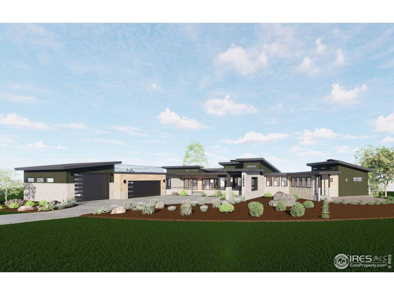 2664 Southwind, Berthoud, CO 80513