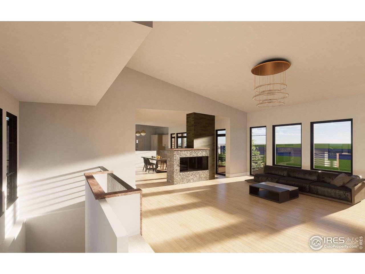 2664 Southwind, Berthoud, CO 80513