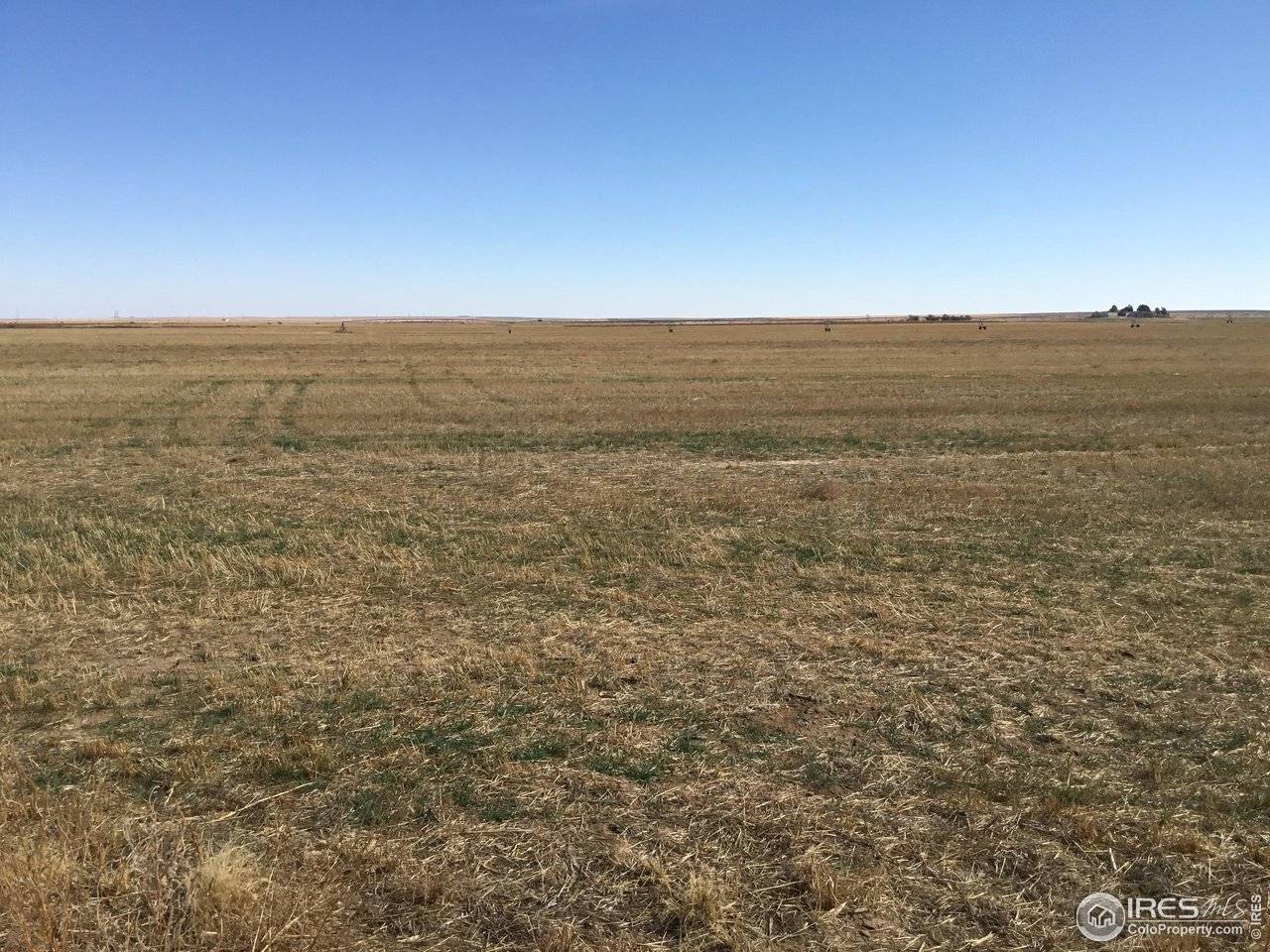 590 County Road 67, Keenesburg, CO 80643