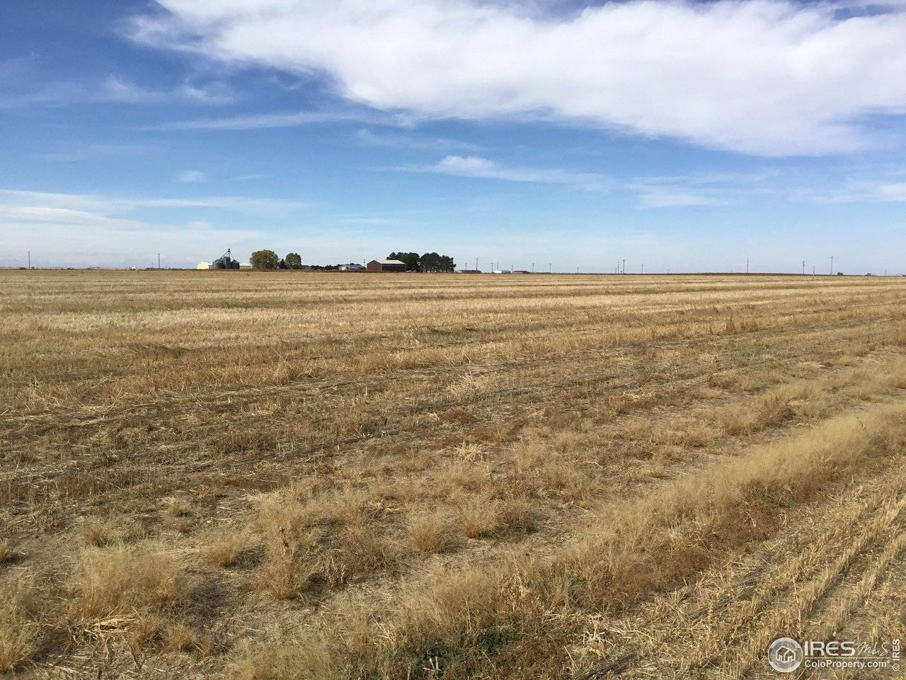 590 County Road 67, Keenesburg, CO 80643