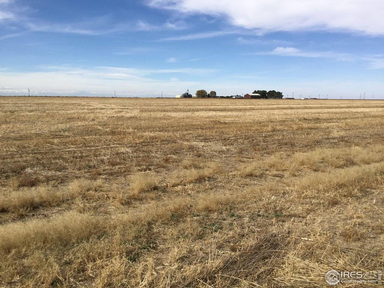 590 County Road 67, Keenesburg, CO 80643