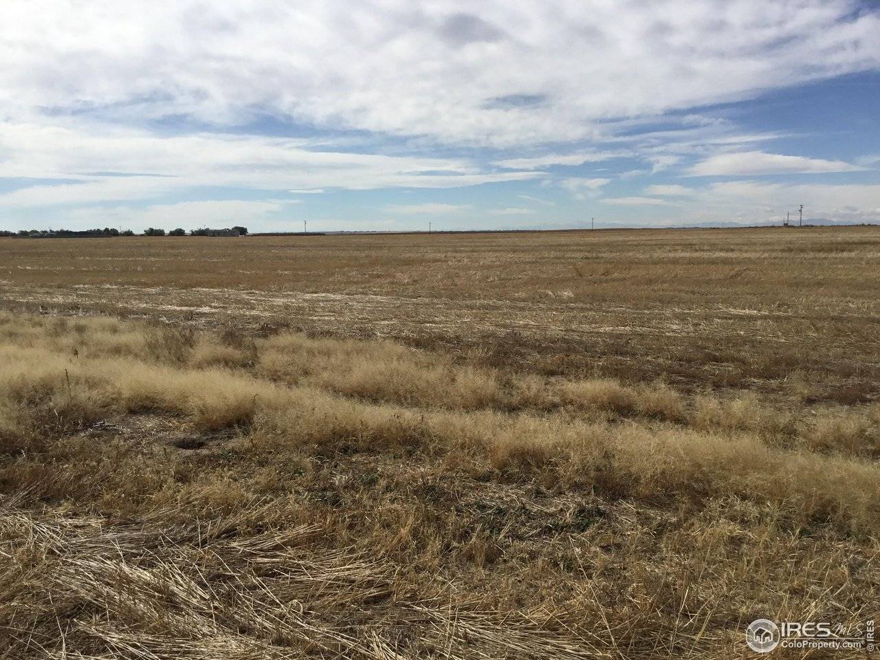 590 County Road 67, Keenesburg, CO 80643