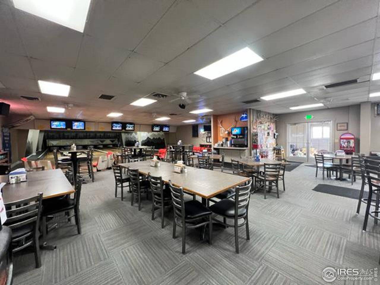 688 Main, Walden, CO 80480