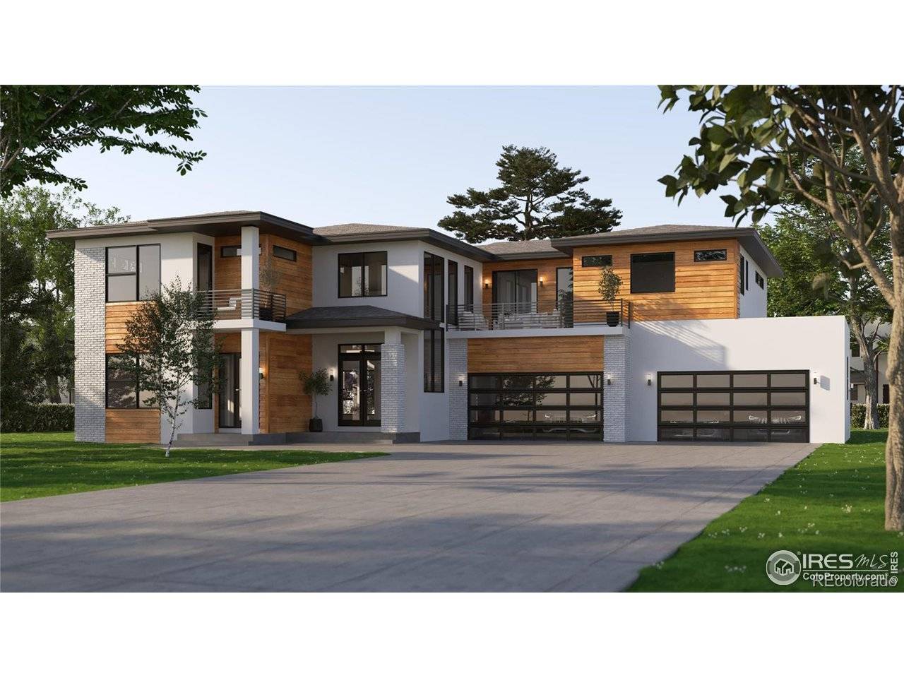 5266 Flora, Arvada, CO 80004