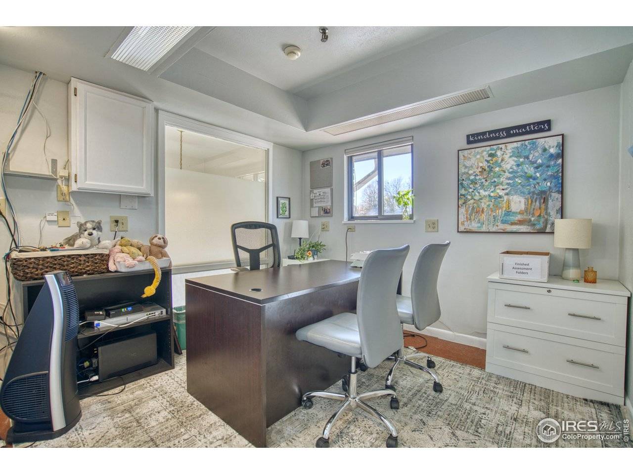 7415 Lookout, Longmont, CO 80503