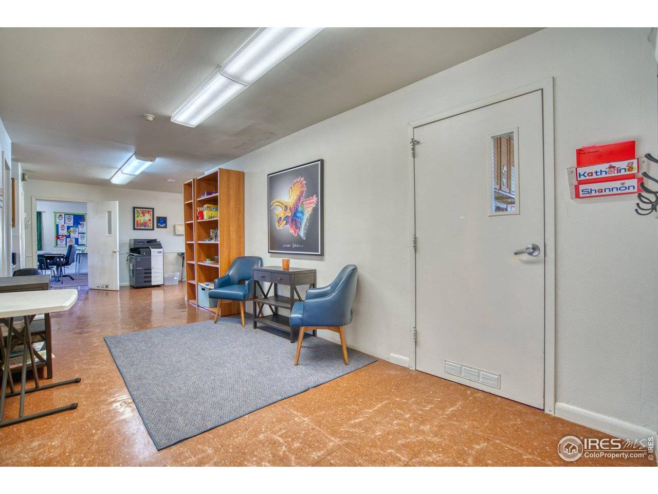 7415 Lookout, Longmont, CO 80503