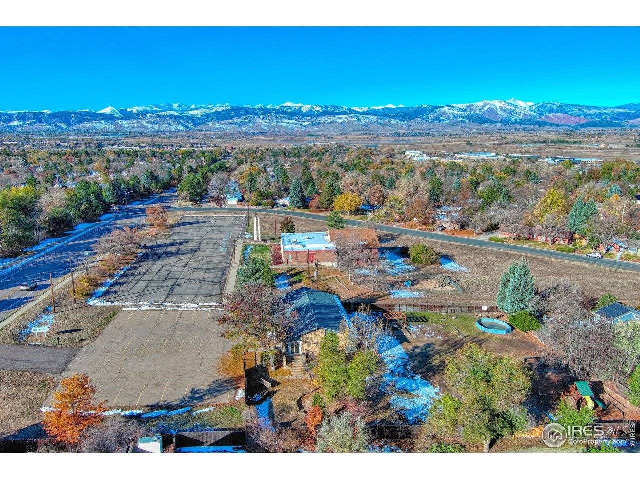 7415 Lookout, Longmont, CO 80503