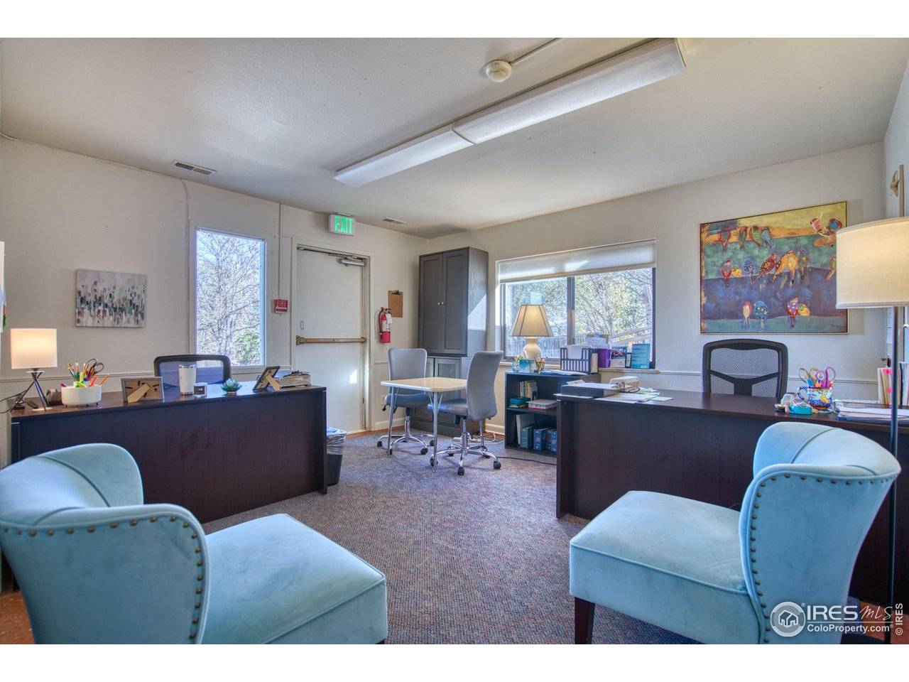 7415 Lookout, Longmont, CO 80503
