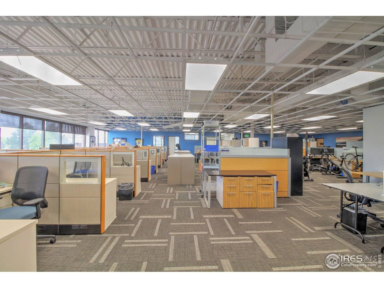 5335 Sterling, Boulder, CO 80301