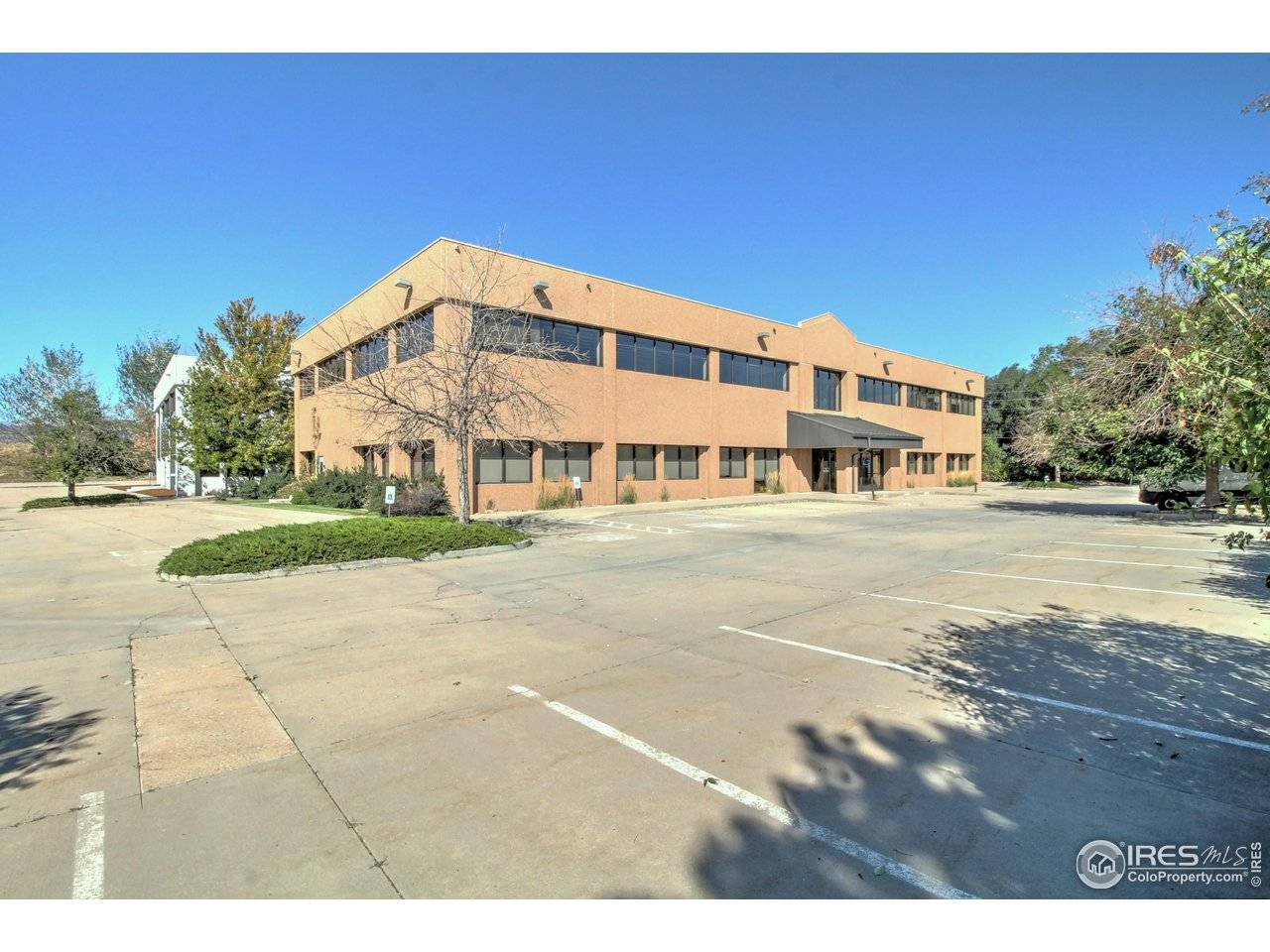 5335 Sterling, Boulder, CO 80301