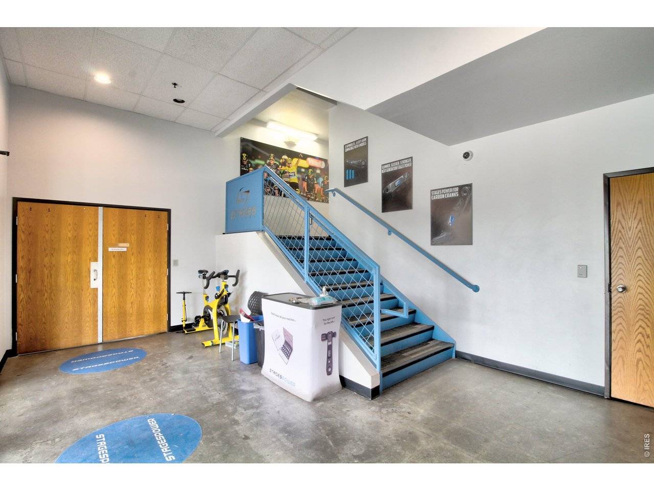 5335 Sterling, Boulder, CO 80301