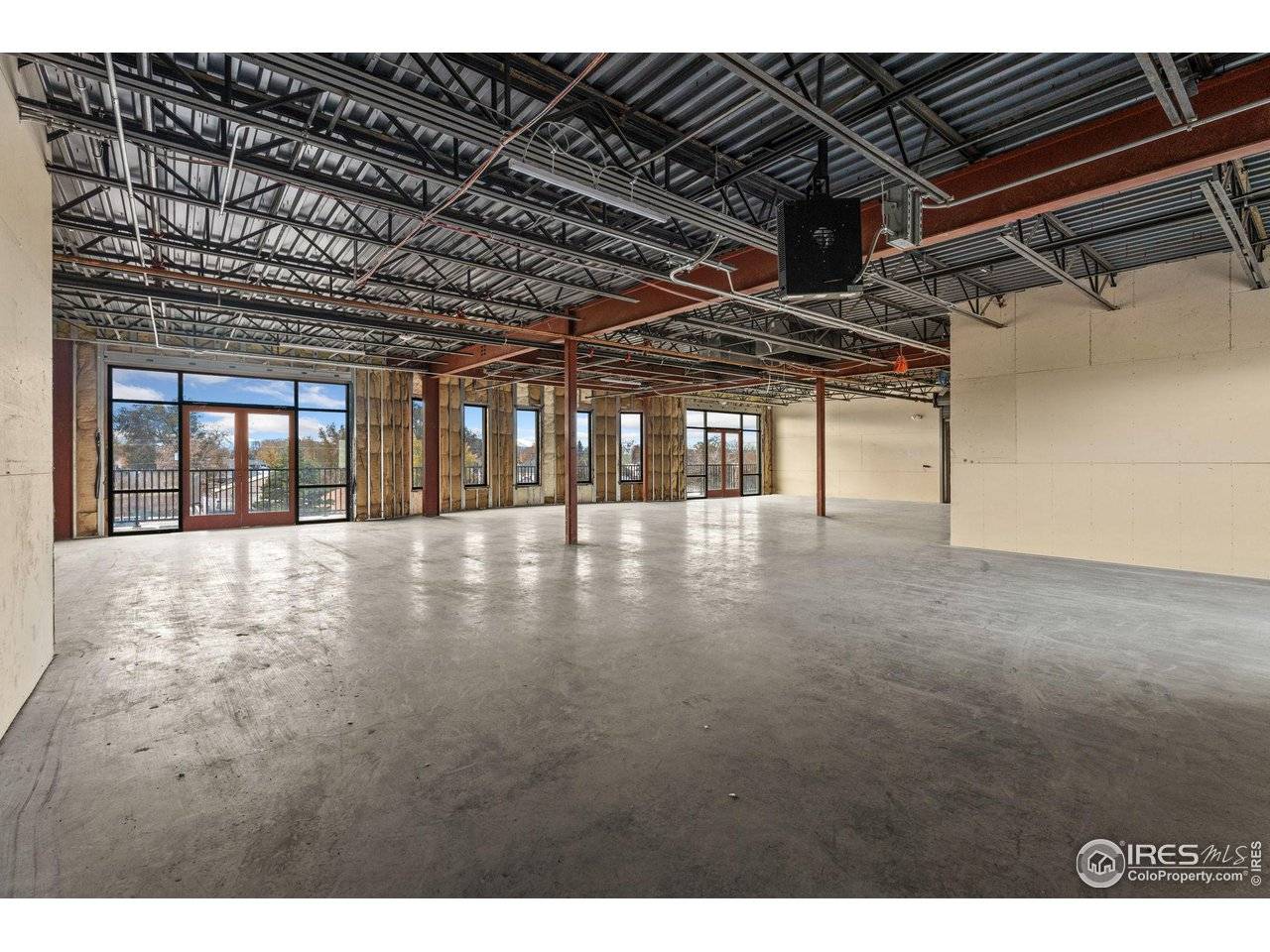 234 Main #B301-303, Mead, CO 80542