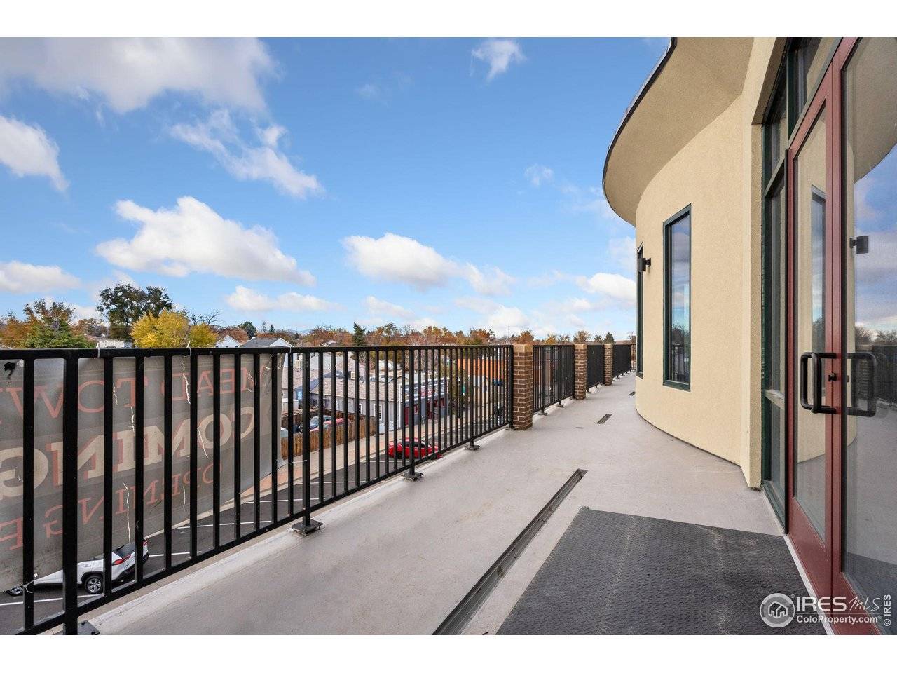 234 Main #B301-303, Mead, CO 80542