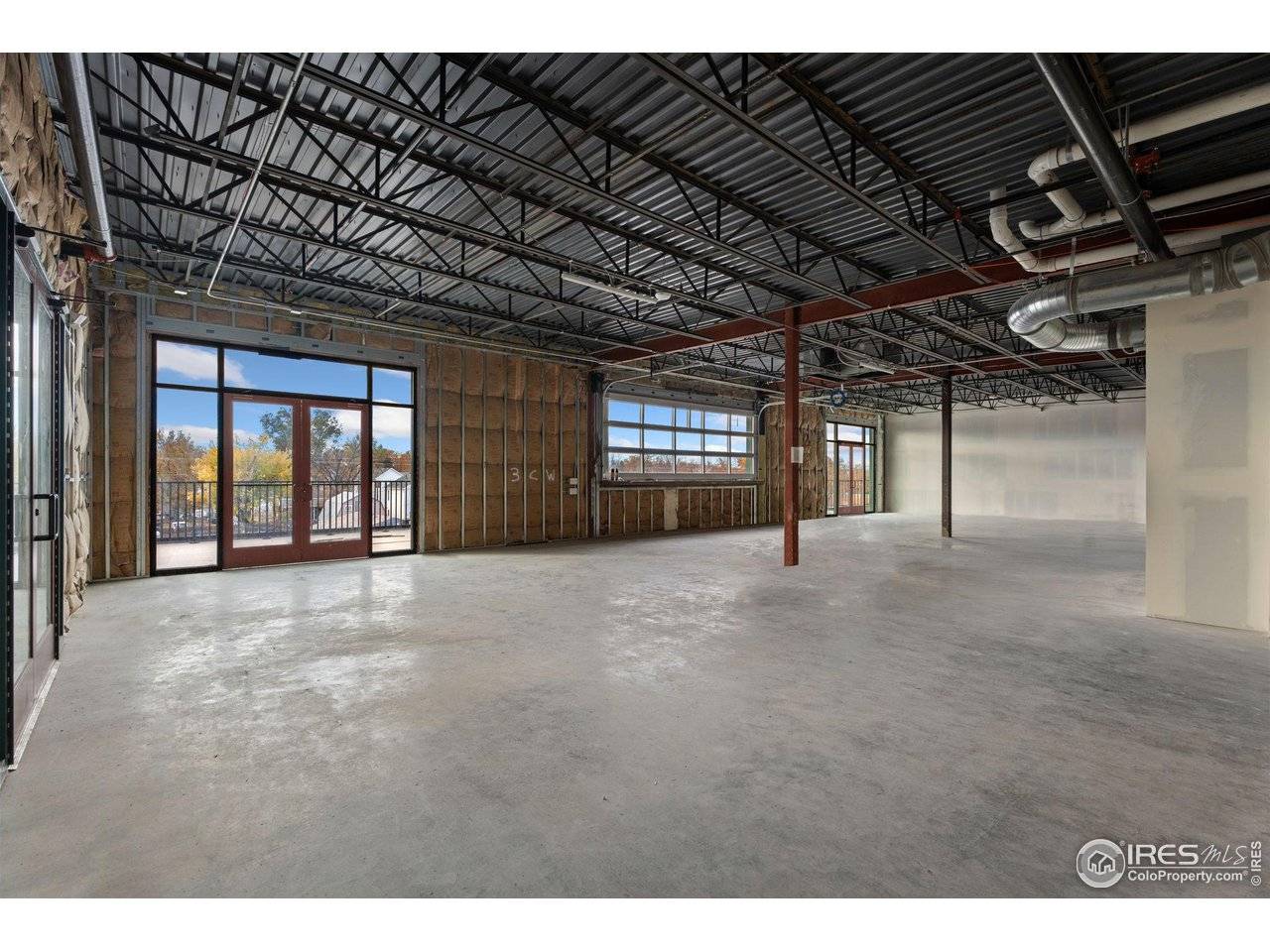 234 Main #C301, Mead, CO 80542