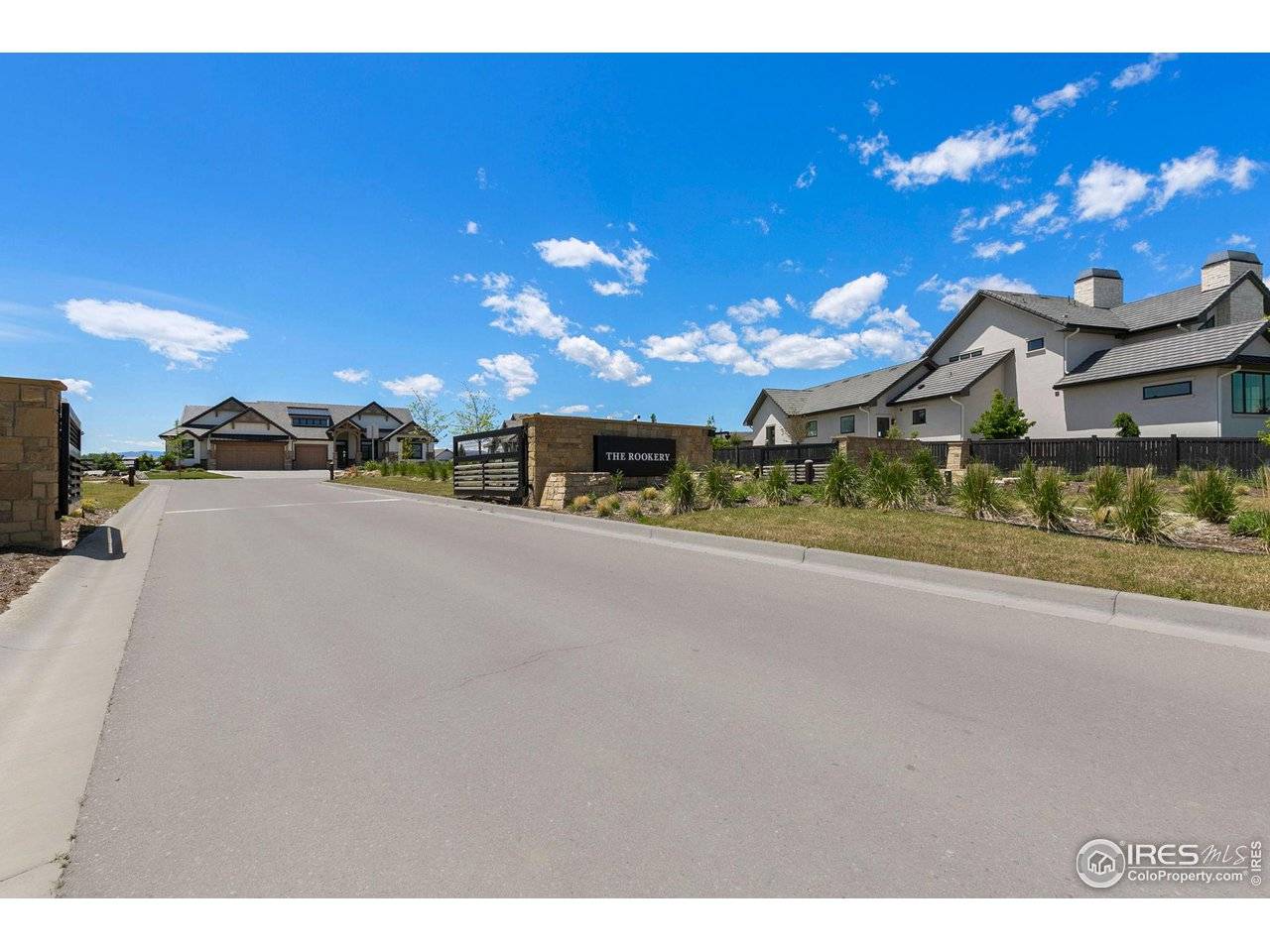 2622 Bluewater, Berthoud, CO 80513