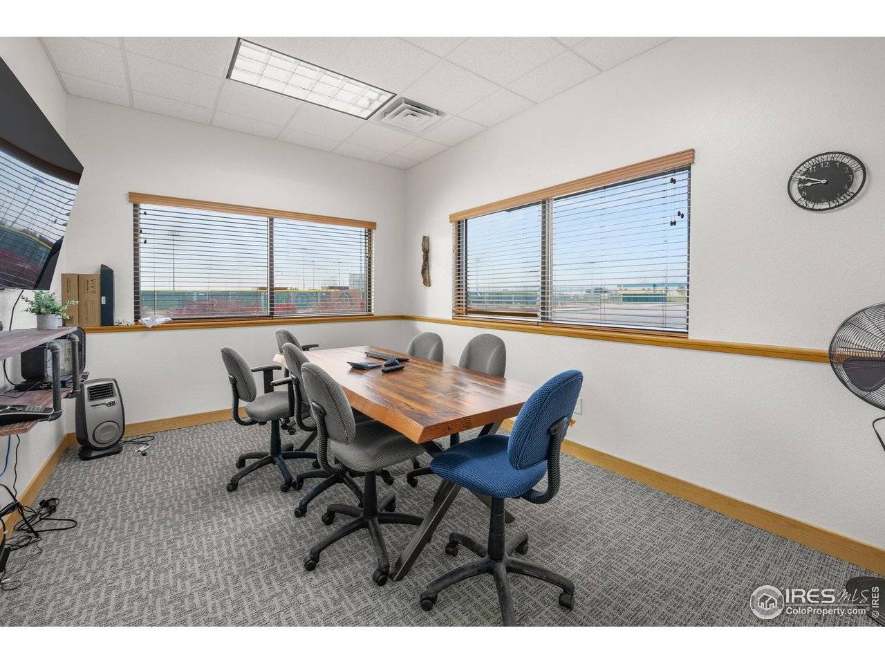 780 E Garden, Windsor, CO 80550