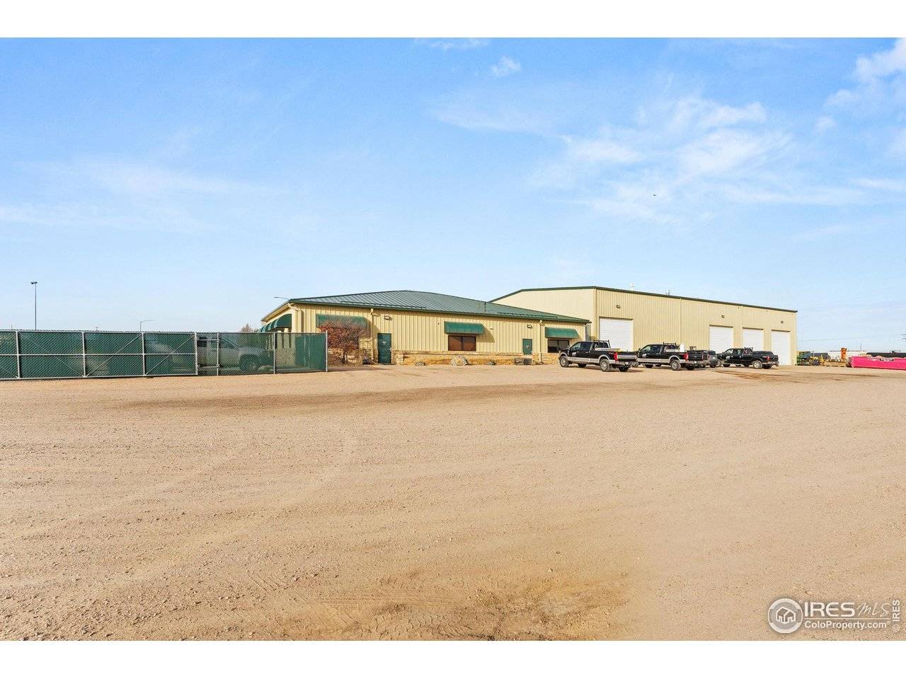 780 E Garden, Windsor, CO 80550