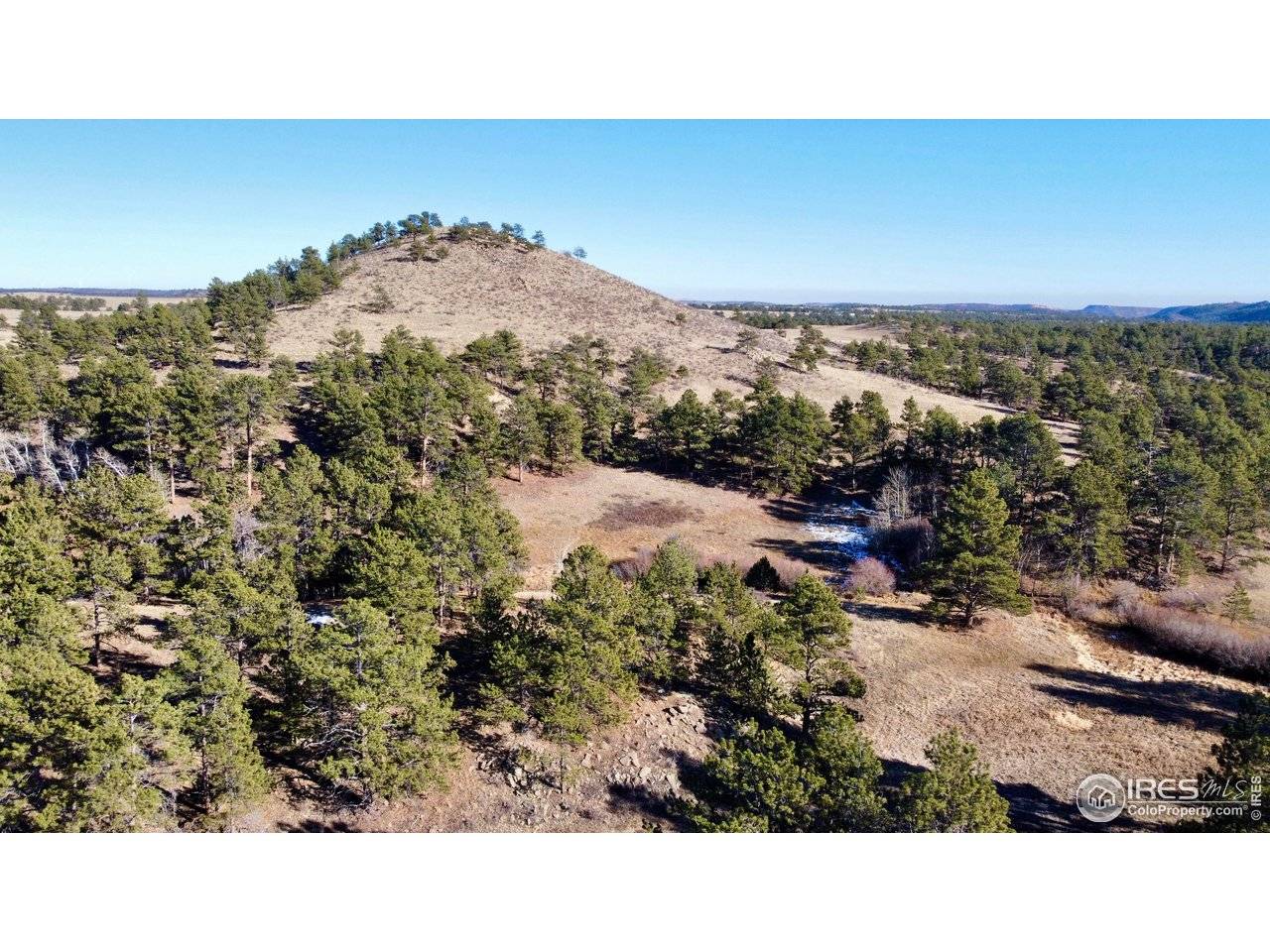 0 Walno, Livermore, CO 80536