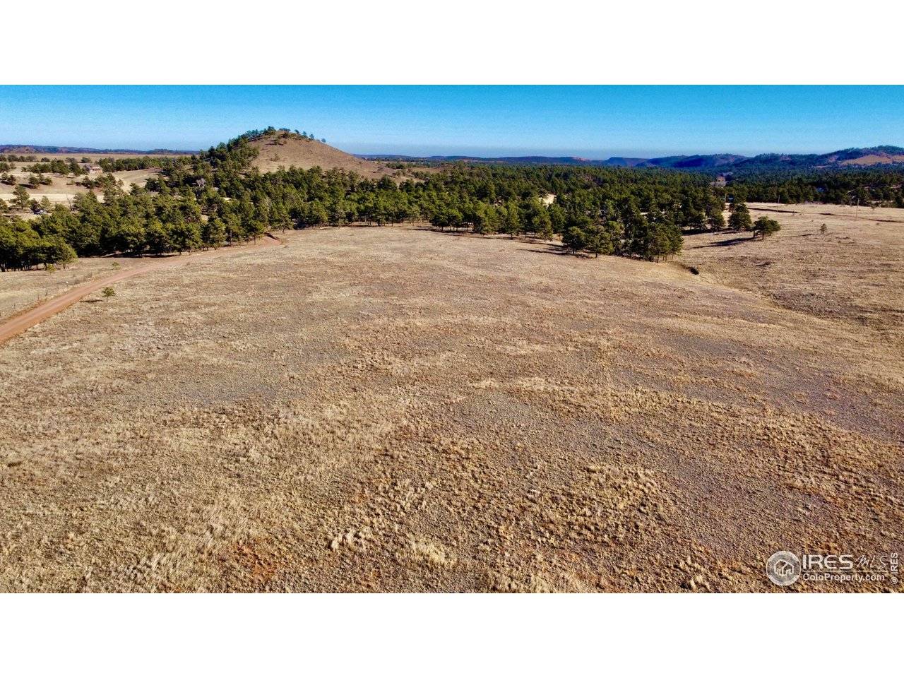 0 Walno, Livermore, CO 80536