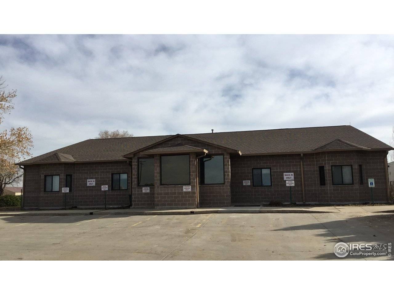 2900 F, Greeley, CO 80631