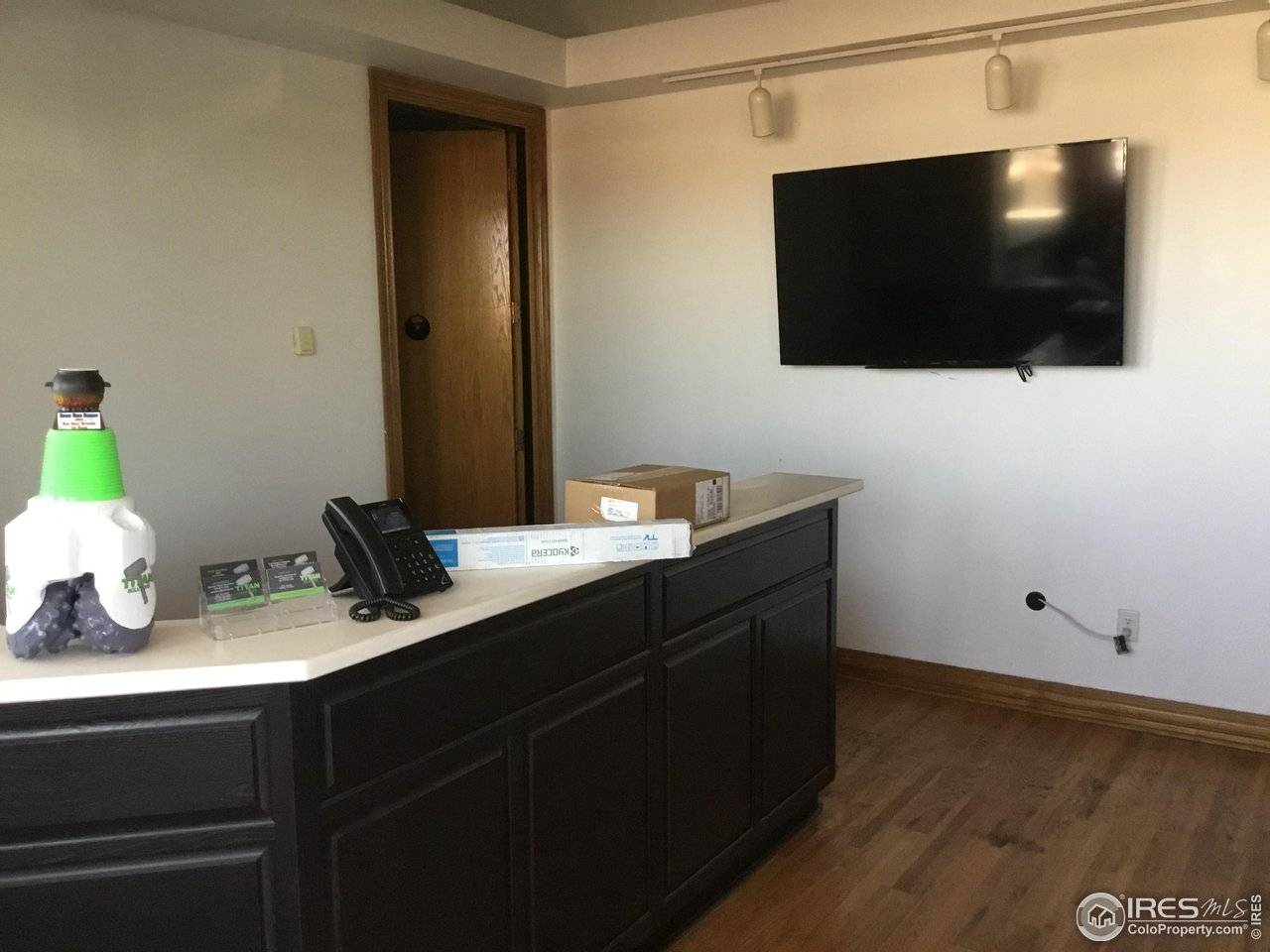 2900 F, Greeley, CO 80631