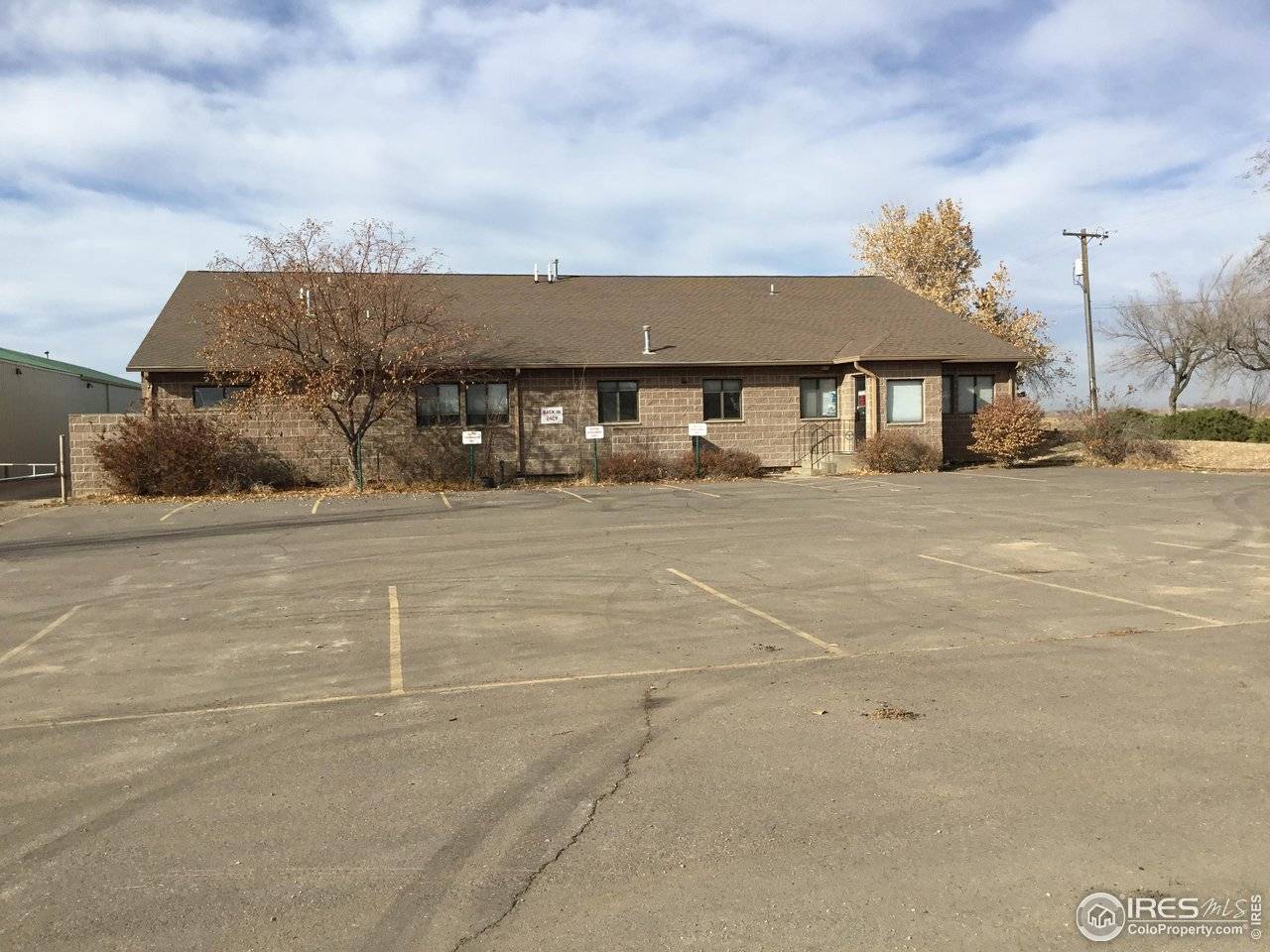 2900 F, Greeley, CO 80631