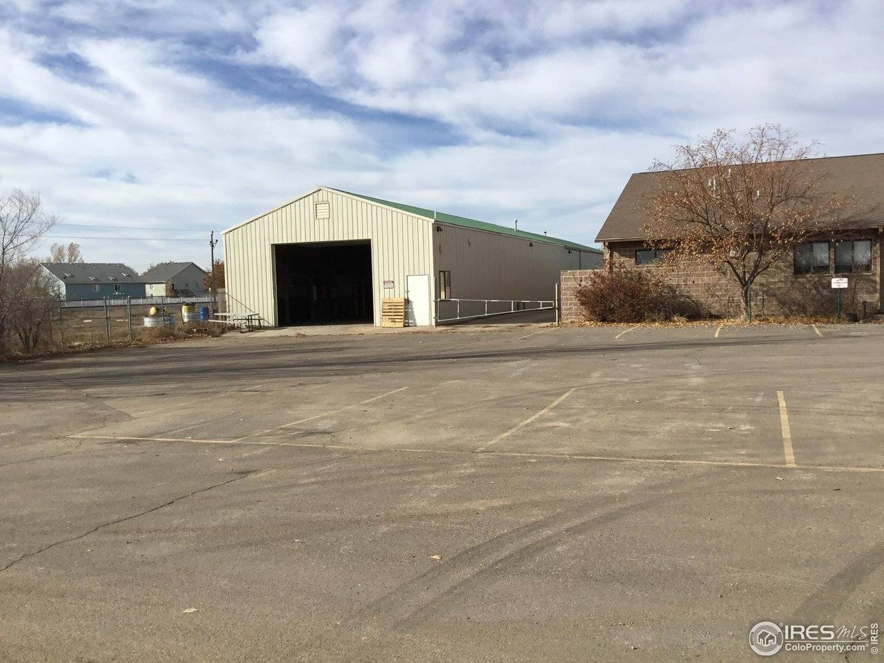 2900 F, Greeley, CO 80631