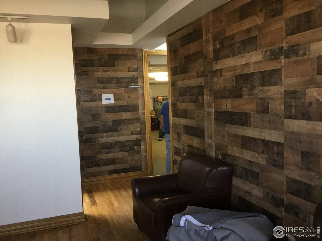 2900 F, Greeley, CO 80631