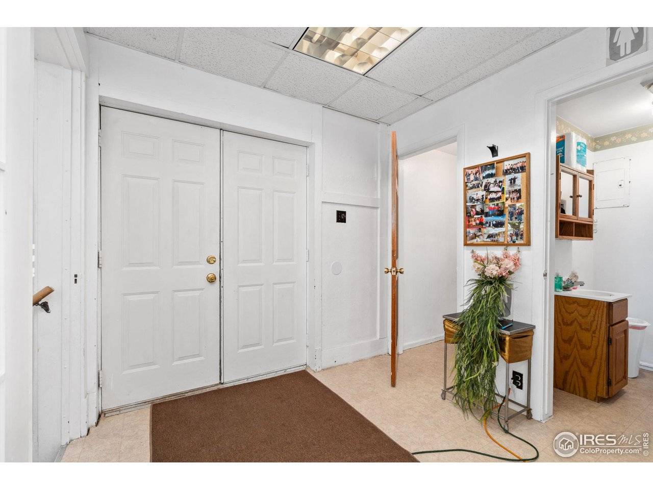31221 4th, Gill, CO 80624