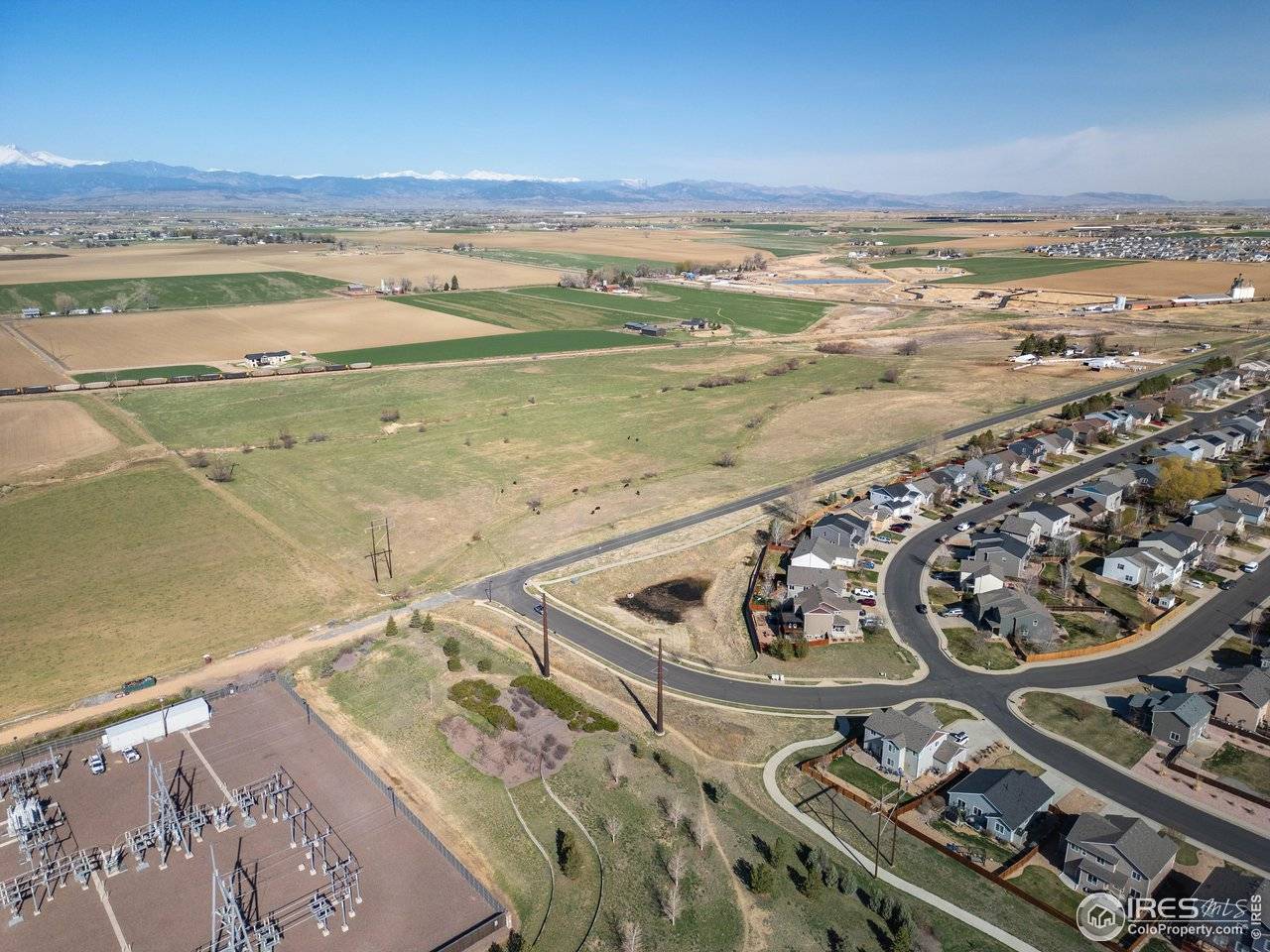 2498 Highway 66, Mead, CO 80504
