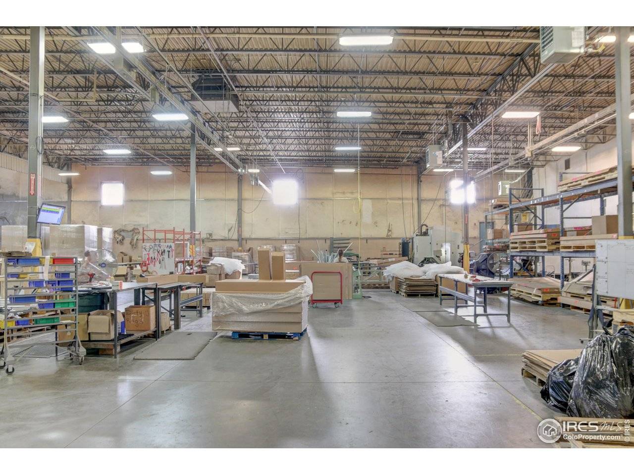1250 W 124th, Westminster, CO 80234