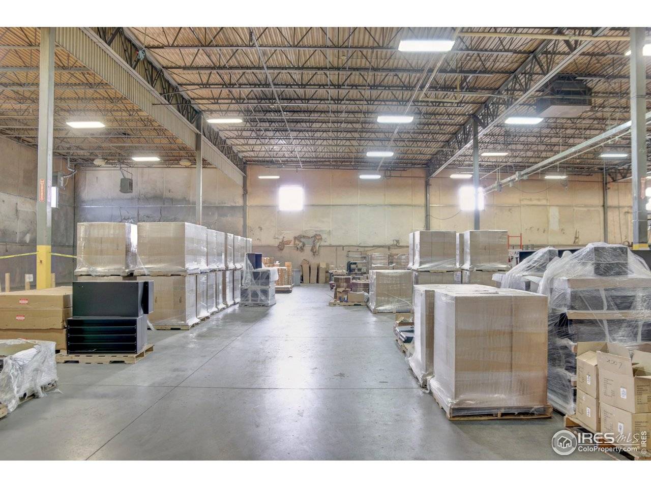 1250 W 124th, Westminster, CO 80234
