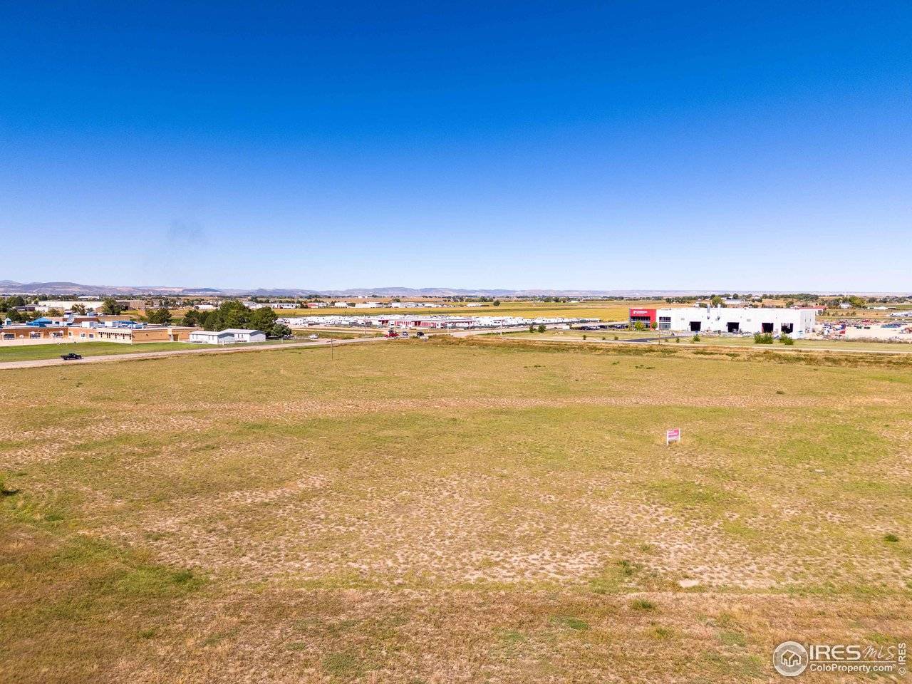 0 Washington, Wellington, CO 80549