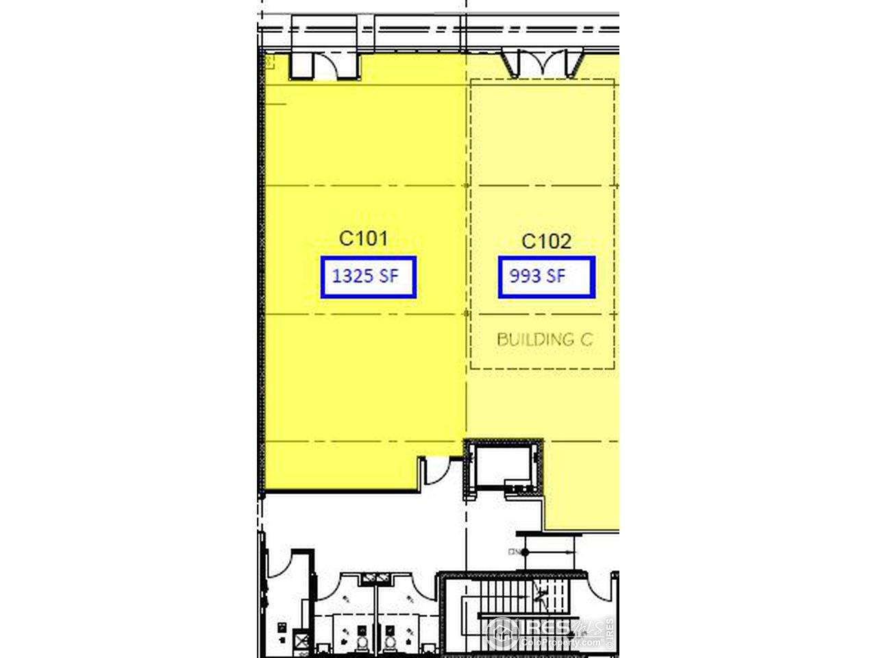 234 Main #C102, Mead, CO 80542