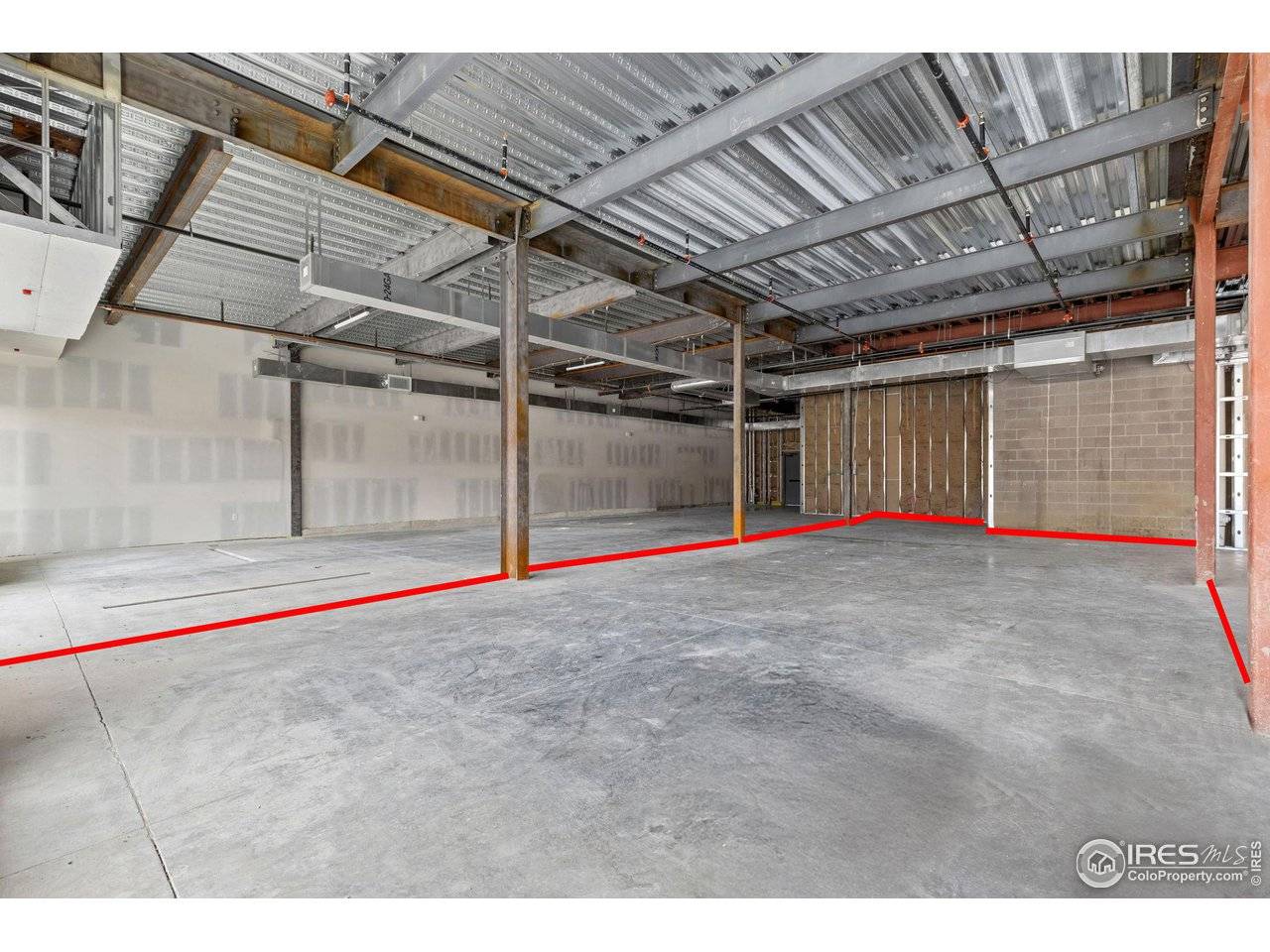 234 Main #C102, Mead, CO 80542