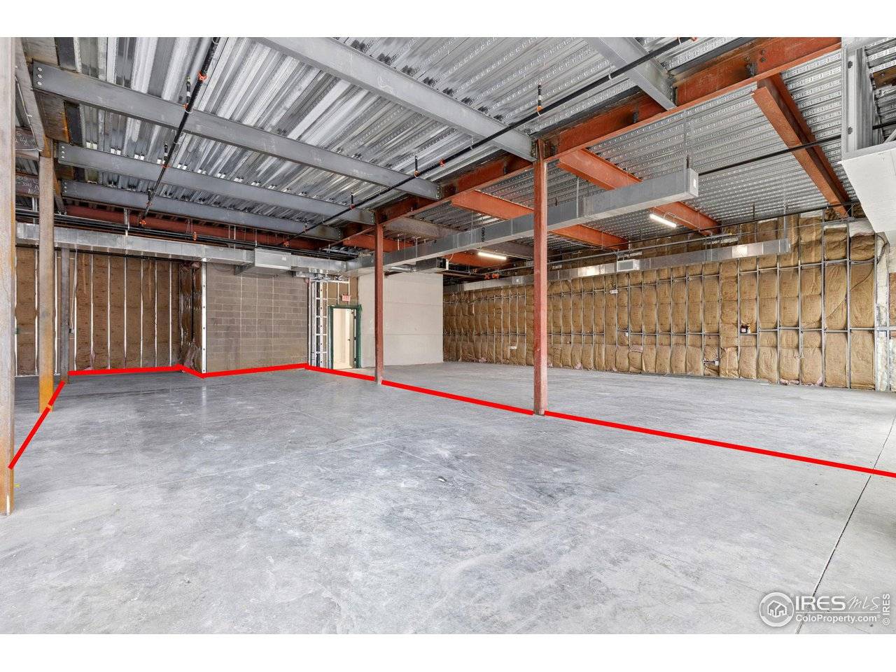 234 Main #C102, Mead, CO 80542