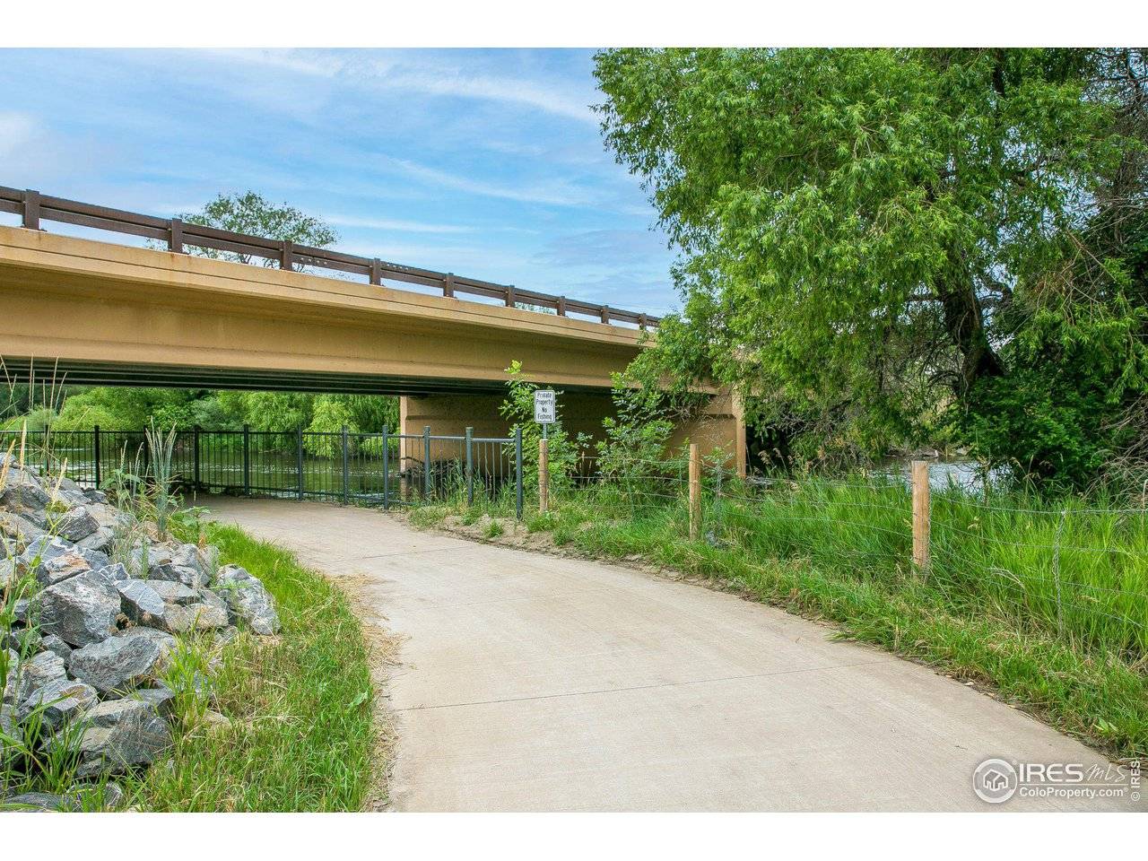4801 E Harmony, Fort Collins, CO 80528