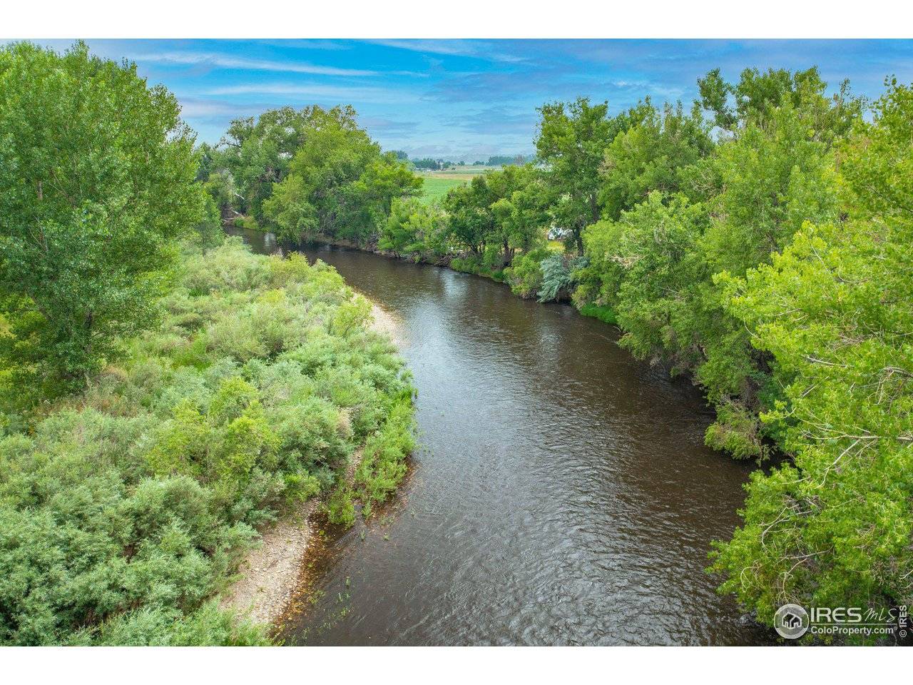 4801 E Harmony, Fort Collins, CO 80528