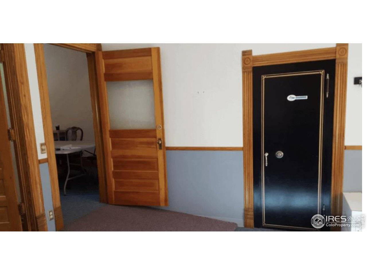708 8th, Greeley, CO 80631