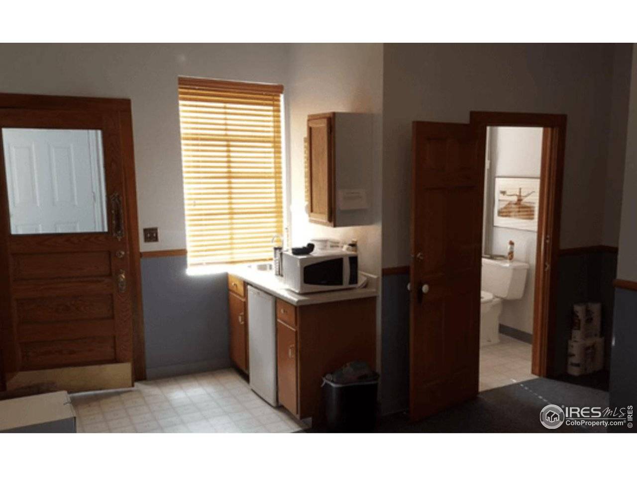 708 8th, Greeley, CO 80631