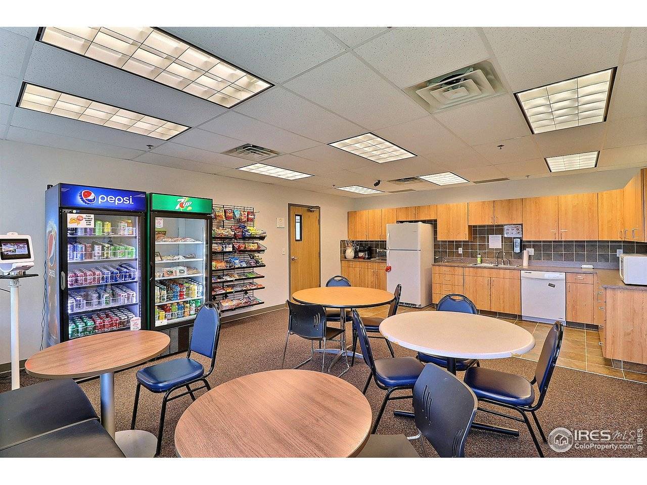 5754 11th #1, Greeley, CO 80634
