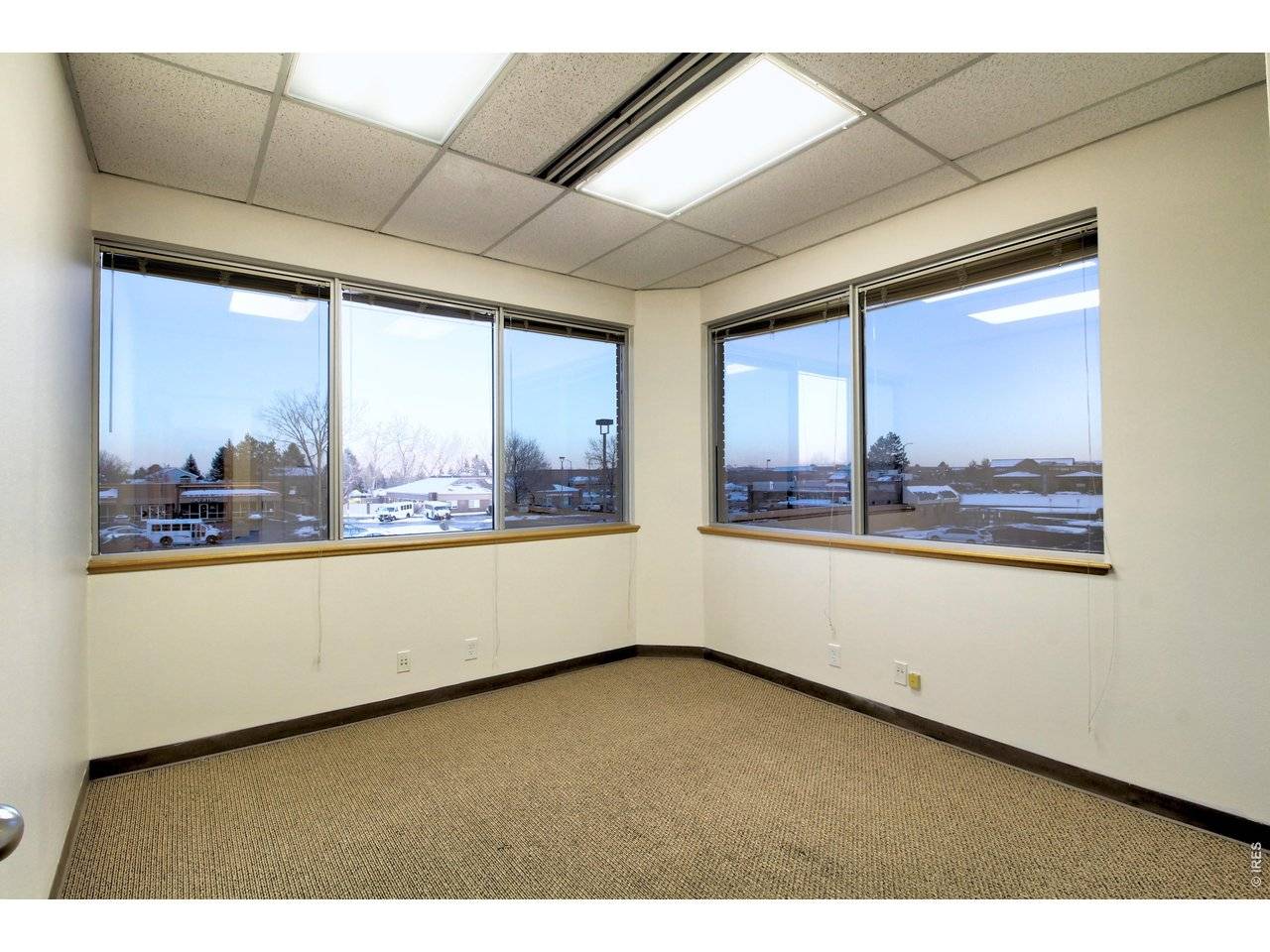 400 S McCaslin, Louisville, CO 80027