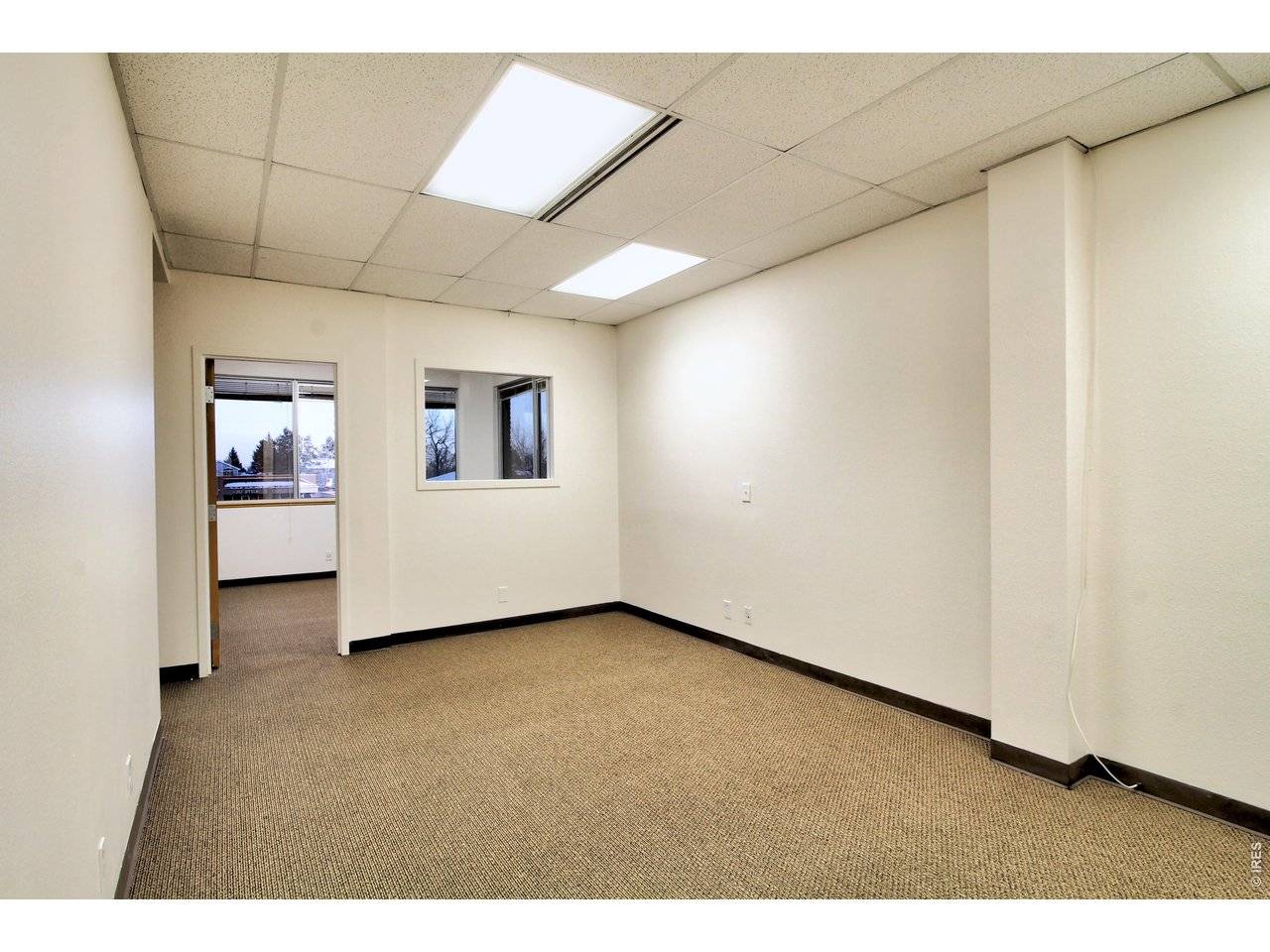 400 S McCaslin, Louisville, CO 80027