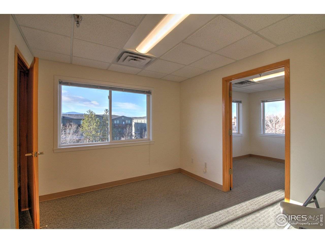 6658 Gunpark #300, Boulder, CO 80301