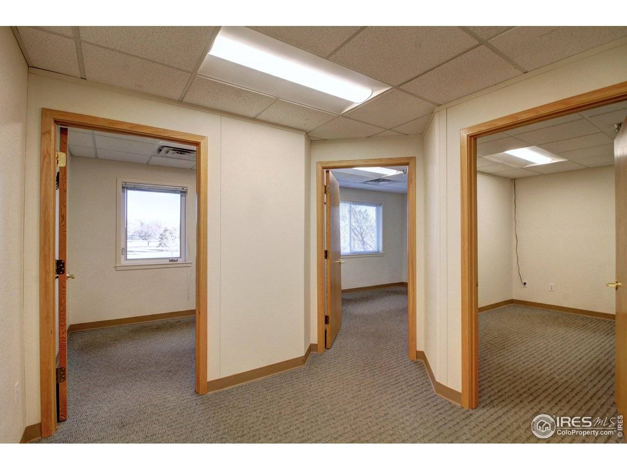 6658 Gunpark #300, Boulder, CO 80301